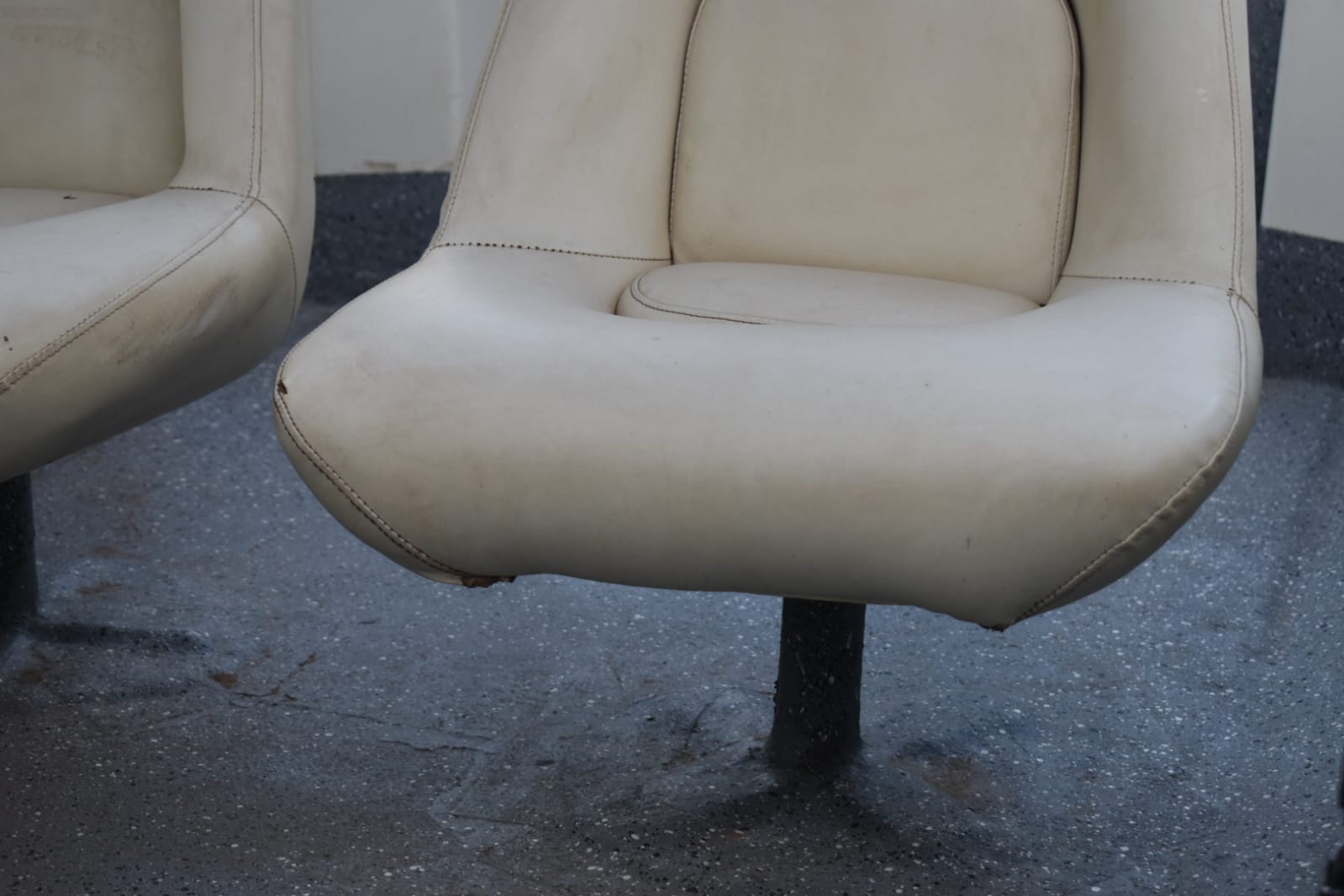 Lancha Yamaha 40 HP Año 2020 – Excelente estado - Imagen 3